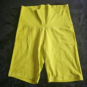 Old Navy Biker Shorts
